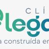 Logomarca - ClínicaLegare