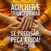 Feed - @criandosoluçõesconsultoria