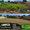 Cjlimpezalotes