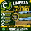 Cjlimpezalotes
