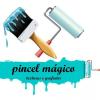 PINCEL MAGICO pinturas e serviços