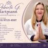 Roberta Graziele