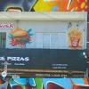 Grafite É Arte