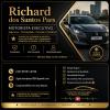Richard