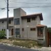 Obra Residencial em Mairiporã