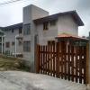 Obra Residencial em Mairiporã