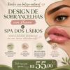 Esteticista