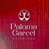 Psicóloga Paloma Garcel