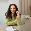 Gabrielly Souto  Psicóloga Em Parauapebas