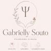 Gabrielly Souto  Psicóloga Em Parauapebas