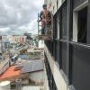 Civor Gestão E Planejamento De Obras