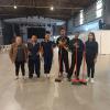 Pg Segurança E Serviços
