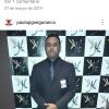 Pg Segurança E Serviços