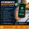 Engenheiro Civil Lucas