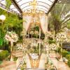 Fotografia E Filmagem De Casamento  Marcos Daldegan