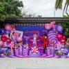 Fotografia De Festa Infantil E Vídeo  Marcos Daldegan