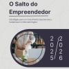 Dtp Soluções Contábeis