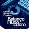 Dtp Soluções Contábeis