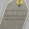 Dtp Soluções Contábeis