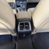 Moisés