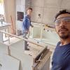 Construtora Mergar