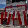 FACHADA ACM