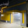 FACHADA ESCOLA