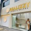 FACHADA COMERCIAL
