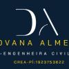 Diovana