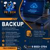 Fetech Informática