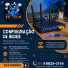 Fetech Informática