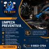 Fetech Informática