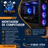 Fetech Informática