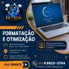 Fetech Informática