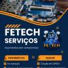 Fetech Informática