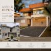 Adriana Beluomini Arquitetura