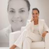 Especialista no alívio de dores,Estética/Massagens e Terapias
