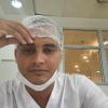 Hospital da ilha uan