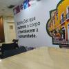 Mais sabor hospital da ilha