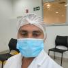Hospital da ilha uan