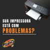 Apta Informática