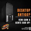Apta Informática