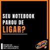 Apta Informática