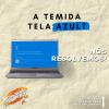 Apta Informática