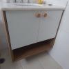 Ewerton Santana