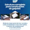 Ws Engenharia Ltda