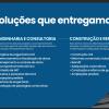 Ws Engenharia Ltda