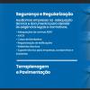 Ws Engenharia Ltda