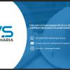 Ws Engenharia Ltda