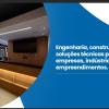 Ws Engenharia Ltda